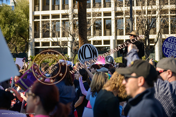 20170121_WomensMarchLV-116