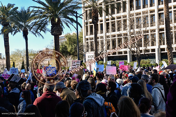 20170121_WomensMarchLV-117
