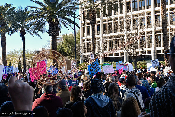 20170121_WomensMarchLV-118