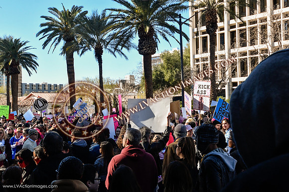 20170121_WomensMarchLV-120