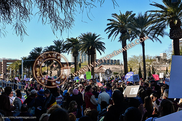 20170121_WomensMarchLV-122