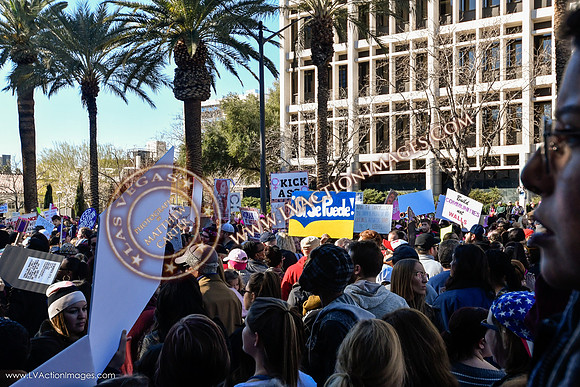20170121_WomensMarchLV-123