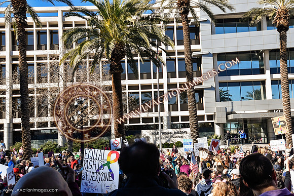 20170121_WomensMarchLV-124