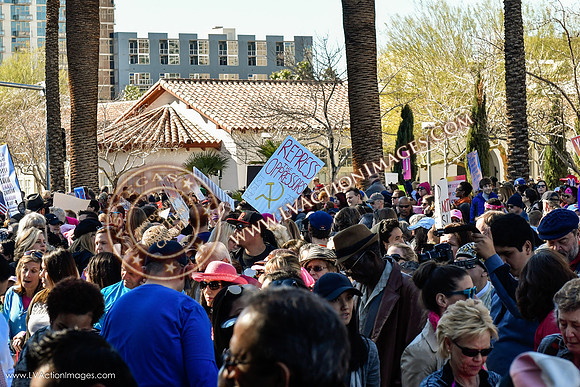 20170121_WomensMarchLV-126