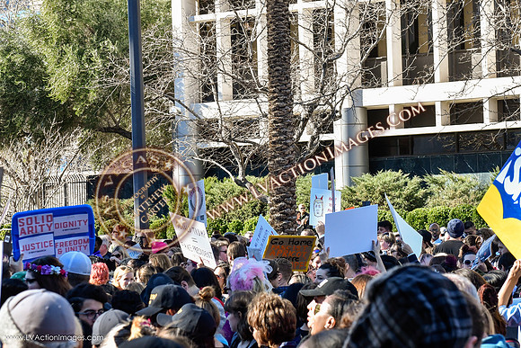 20170121_WomensMarchLV-130