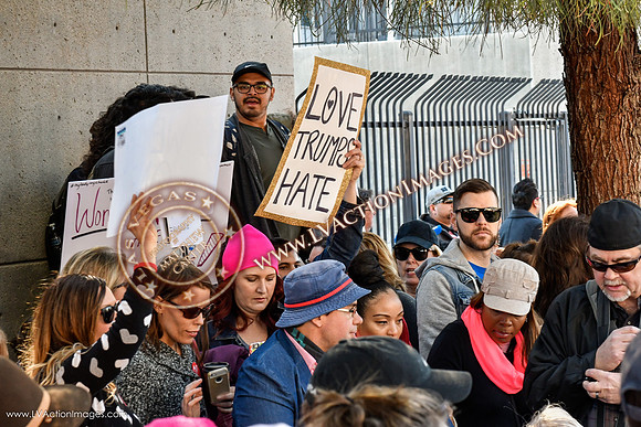 20170121_WomensMarchLV-131