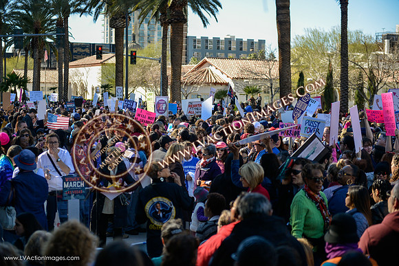 20170121_WomensMarchLV-132