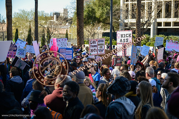 20170121_WomensMarchLV-133