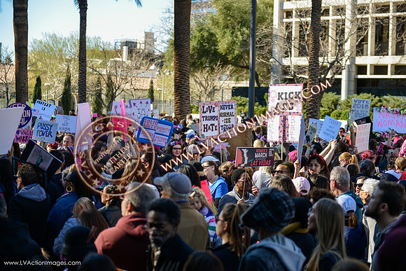 20170121_WomensMarchLV-134