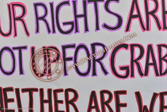20170121_WomensMarchLV-135