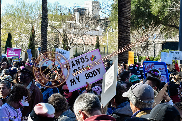 20170121_WomensMarchLV-136