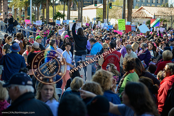 20170121_WomensMarchLV-138