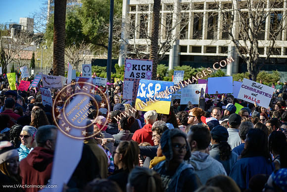 20170121_WomensMarchLV-144