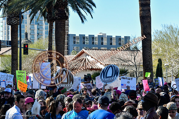 20170121_WomensMarchLV-146