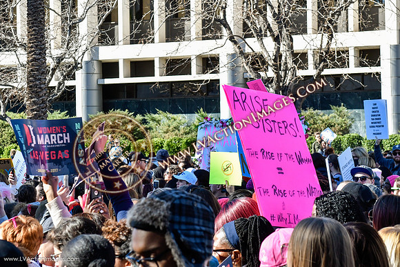 20170121_WomensMarchLV-147