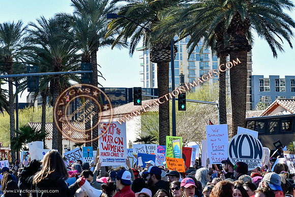 20170121_WomensMarchLV-148