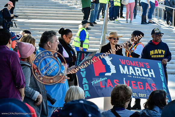 20170121_WomensMarchLV-151