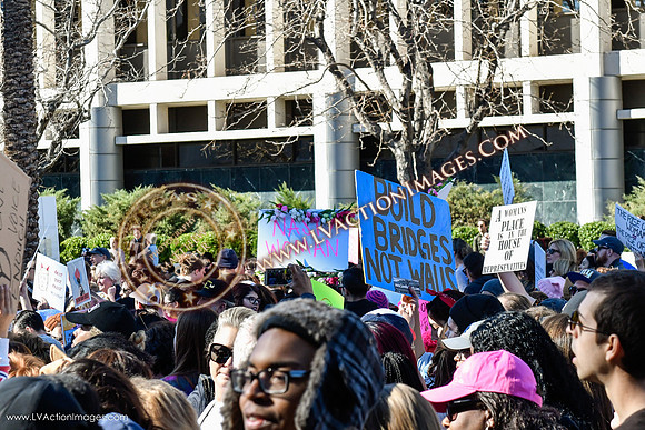 20170121_WomensMarchLV-153