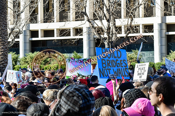 20170121_WomensMarchLV-154