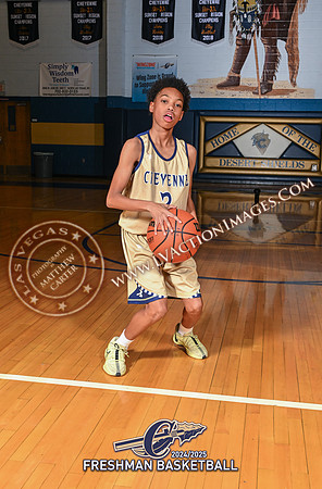 20250120_CheyenneFroshBBall_0107