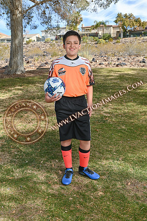 20220129-RoadRunners-061
