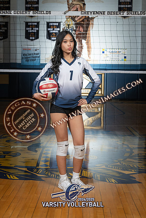 20240927_CheyenneVarVBall_124