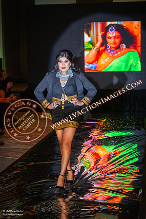 20240825_LVFashionWeek1_1869