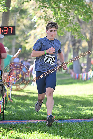 20240914_DiamondKid_0209