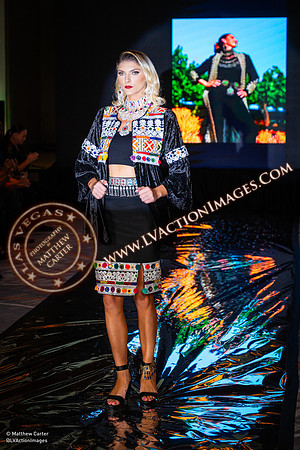 20240825_LVFashionWeek1_1824