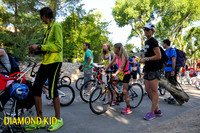 20150606-DK-008