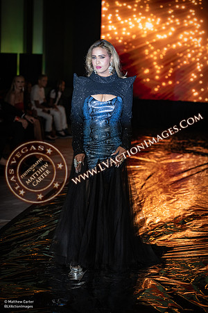 20240825_LVFashionWeek1_1060