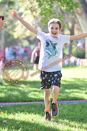 20240914_DiamondKid_0156