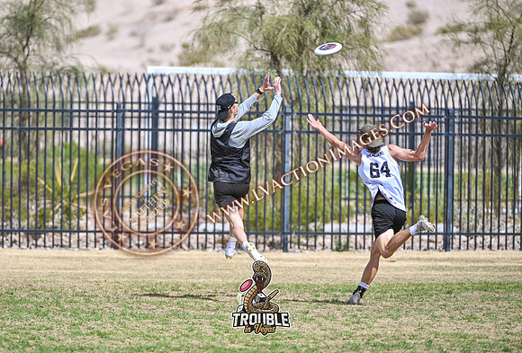 20250322_TroubleInVegas_0581