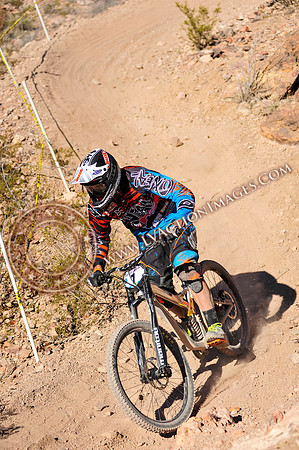 20140118_NVDHChampDHP-249
