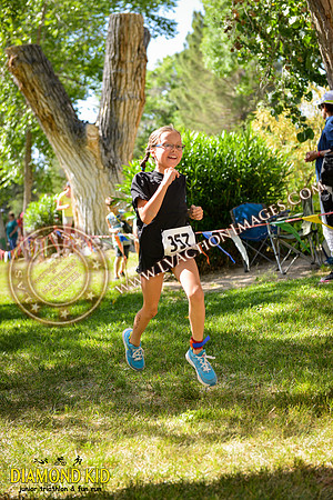 20150606_DK-723