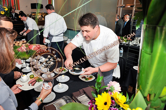 20140409_SipNSavor-0061