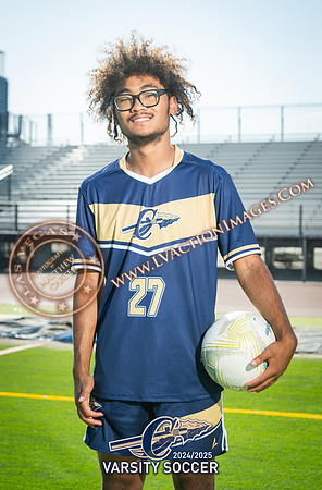 20240923_CheyenneVarSoccer_062
