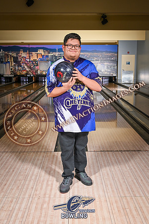 20250121_CheyenneBowling_0063