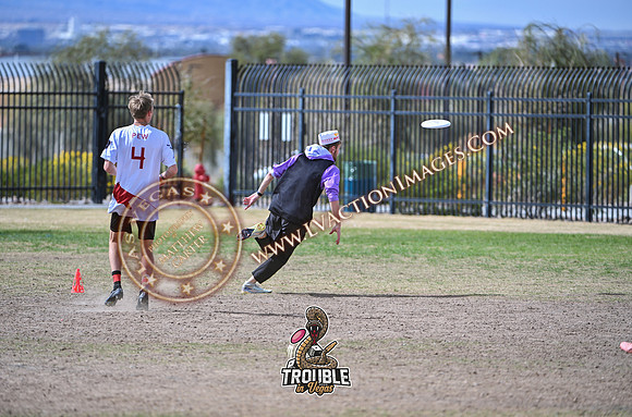20250322_TroubleInVegas_0919
