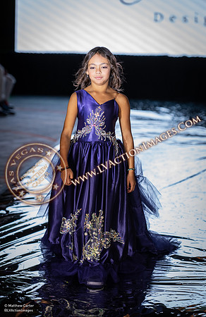 20240825_LVFashionWeek1_1490