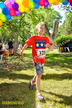 20150606_DK-618