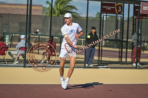 20241018_NIAAState5ATennisChampionshipGame_0067