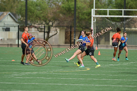 20241102_VegasUltimate_0305