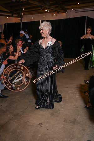 20250809-_40PlusDivasAndGents_610