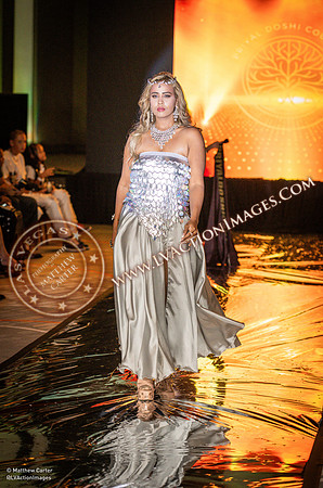 20240825_LVFashionWeek1_0087