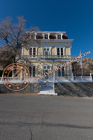 20141229_VC-066