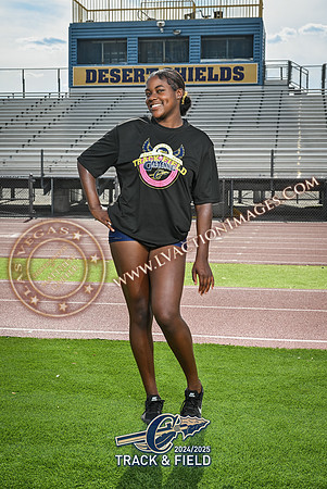 20250422_CheyenneVolleyBall_0519