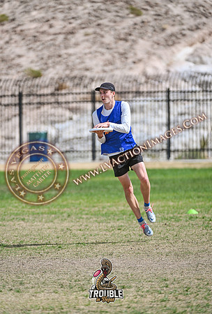 20250322_TroubleInVegas_0468