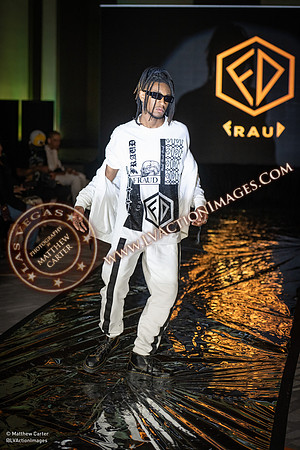 20240825_LVFashionWeek1_1154