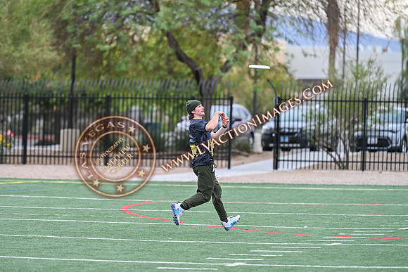 20241102_Lucky7s2024_2211
